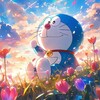 小红书微信快手抖音QQ请订阅防失联 Telegram 频道头像