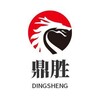 鼎胜搭建💥彩票搭建🔥报毒处理 Telegram 频道头像