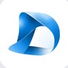 Diodos Channel Telegram 频道头像
