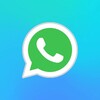 小倩资源频道 Telegram 频道头像