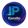 国内Ip 国外IP 静态ip 动态Ip Telegram 频道头像