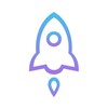 免费节点VPN｜白嫖资源分享
