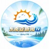 东南亚吃瓜悬赏令 Telegram 频道头像