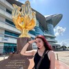 东南亚|网投游戏平台|网投平台 Telegram 频道头像