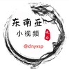 🍉东南亚の小视频「VIP」 Telegram 频道头像