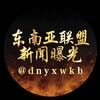 东南亚联盟/新闻曝光 Telegram 频道头像
