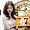 东方巴黎人客服 Telegram 频道头像