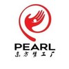 动漫|短片解说|治愈动画🔥 Telegram 频道头像