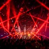 东京|夜场|Tokyo|激情四射 Telegram 频道头像