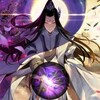 动漫|完结|连载|热门 Telegram 频道头像
