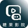 动漫/电影🍬【糖果影院】 Telegram 频道头像