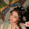 𝔻𝕠𝕣𝕒𝕞𝕒 ℍ𝕠𝕥 Telegram 频道头像