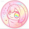 doro 聊天室 Telegram 群组头像