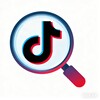 搜索资源|中文|电报|抖音 Telegram 群组头像