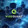Wise Quant India Official Channel(online earning income profit money making make money online part time job work at home) Telegram 频道头像