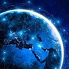 东南亚大事件/新闻曝光 Telegram 频道头像