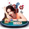 半岛国际娱乐频道 半岛体育‼️半岛娱乐‼️ Telegram 频道头像
