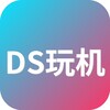 DS玩机频道 Telegram 频道头像