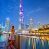 🇦🇪迪拜优质绿茶🍵. 修车🚘 @Lisar66 迪拜修车 24/24 Telegram 群组头像