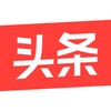 迪拜头条大事件 @dubai4 Telegram 频道头像