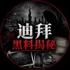迪拜黑料揭秘 Telegram 频道头像