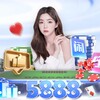 赌博场所|赌场荷官|赌博游戏链接|赌博客服|赌博app软件|赌场点击部|赌博点击台|赌博电话投注|赌博微投 Telegram 频道头像