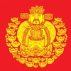 赌场老虎机|赌场筹码|赌场洗钱 Telegram 频道头像