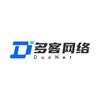 多客网络💕24H专业搭建开发合作维护 Telegram 频道头像