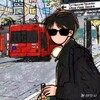 赵雷大家庭 Telegram 频道头像