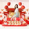 赌球APP Telegram 频道头像