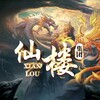 成人资源发布站 @dushi Telegram 频道头像