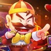 德胜棋牌 Telegram 频道头像
