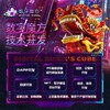 MG 动画制作 小红书下架 快手视频下架 海报制作 Telegram 频道头像