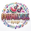 抖音|网红|吃瓜