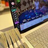 AG电子|PT电子|PP电子|电子网站 Telegram 频道头像