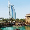 🇦🇪 迪拜华人生活交流 Telegram 群组头像
