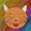 東東的变胖日常 Telegram 频道头像