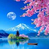 微信盗号 / 盗U / 盗邮箱 cookie协议 Telegram 频道头像