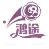 平台代理🍀杏彩体育🍀代理招商 全网58%3号结算 Telegram 频道头像