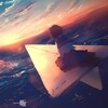 Electron Notes Telegram 频道头像