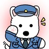 全网黑平台|骗子曝光 Telegram 频道头像