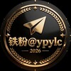 搜索引擎 广告代投 关键词 占位符 Telegram 频道头像
