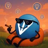 体育竞技💎赛事-播报💎Official Channel Telegram 频道头像
