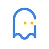 [ENGLISH ONLY] GoogleHosts Telegram 群组头像