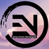 ENG ARZONI NAMANGAN Telegram 频道头像