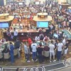【俄罗斯乌克兰 战争】【俄罗斯娱乐城】【创联娱乐】 Telegram 频道头像