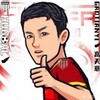 足球戰術板戰爭 Telegram 频道头像