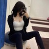 开云8台招商活动通知群 Telegram 频道头像