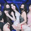 E世博esball各国美女福利秀 Telegram 频道头像