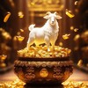 仙羊集团 Telegram 频道头像